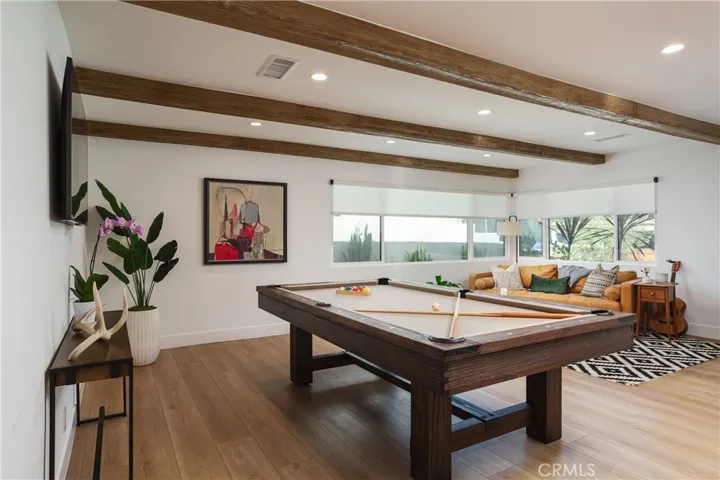2315 Heather Lane, Newport Beach, California 92660