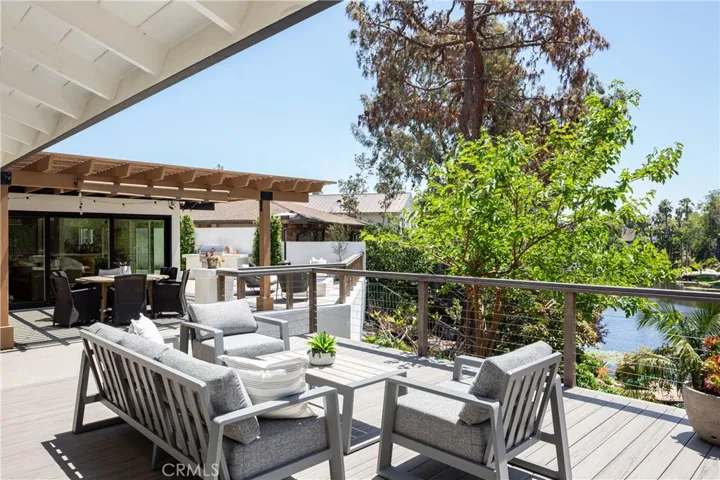 2315 Heather Lane, Newport Beach, California 92660