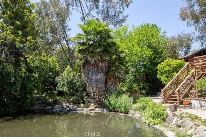 2315 Heather Lane, Newport Beach, California 92660
