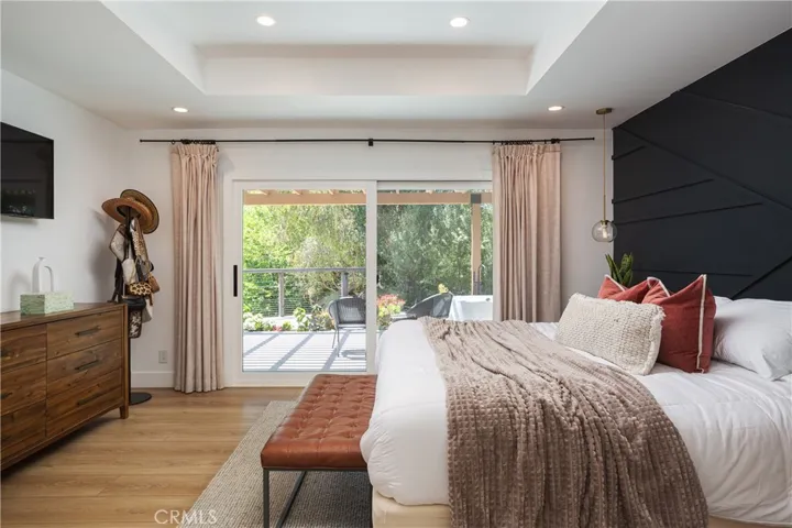 2315 Heather Lane, Newport Beach, California 92660