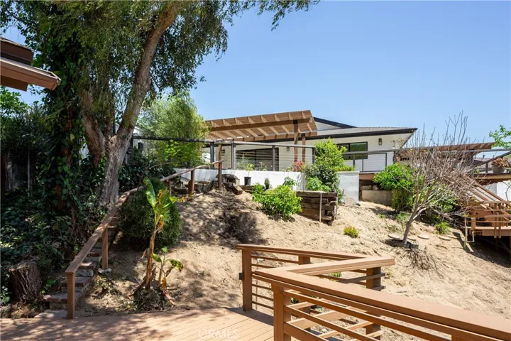 2315 Heather Lane, Newport Beach, California 92660