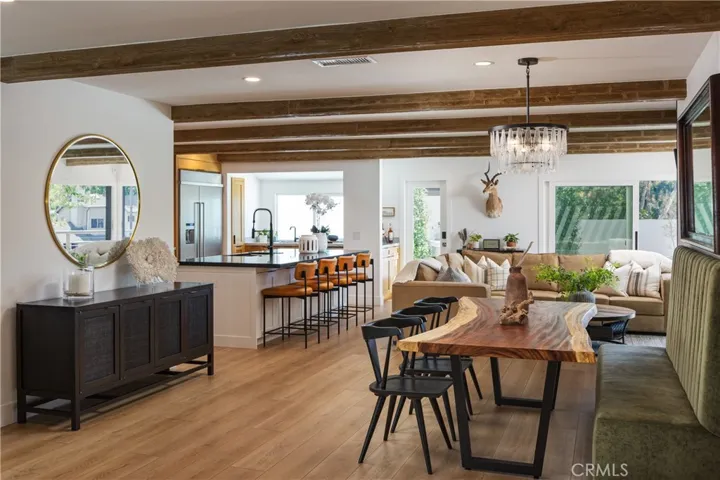 2315 Heather Lane, Newport Beach, California 92660