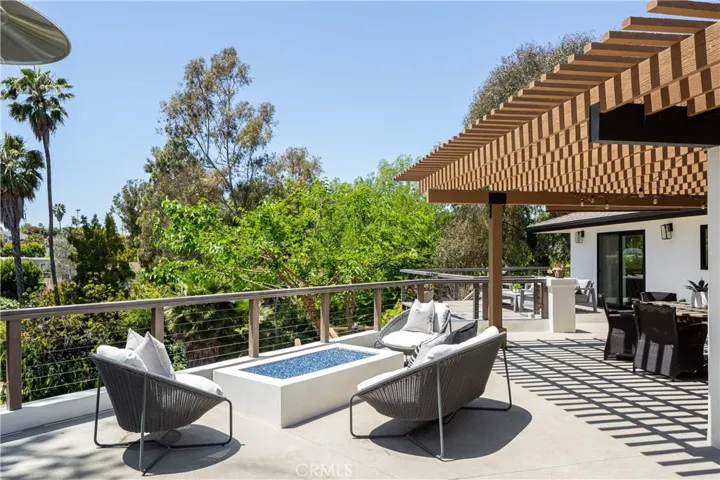 2315 Heather Lane, Newport Beach, California 92660