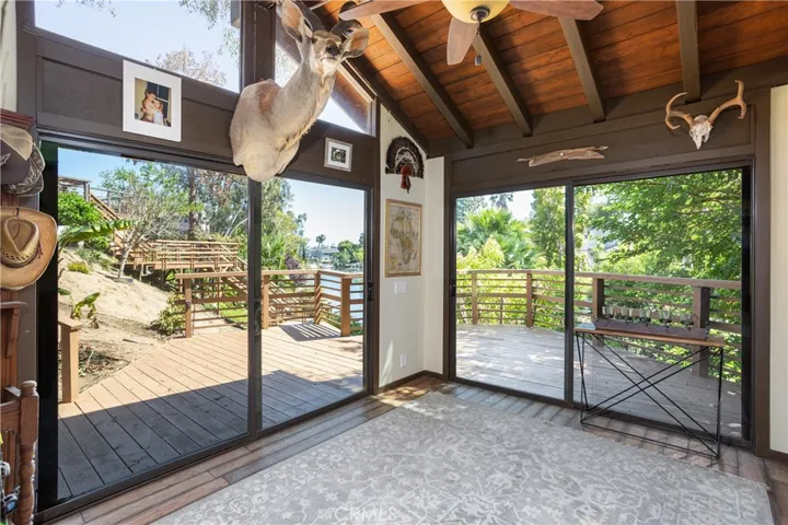 2315 Heather Lane, Newport Beach, California 92660
