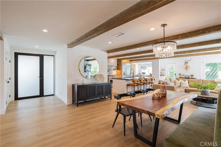 2315 Heather Lane, Newport Beach, California 92660