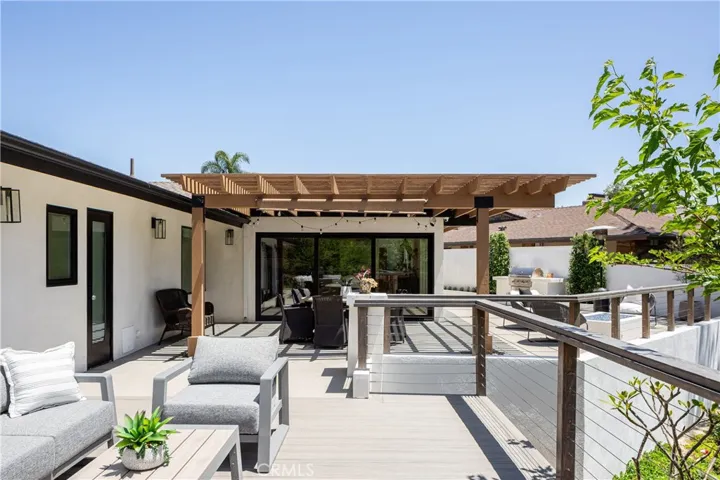 2315 Heather Lane, Newport Beach, California 92660