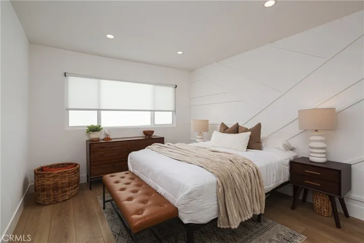 2315 Heather Lane, Newport Beach, California 92660