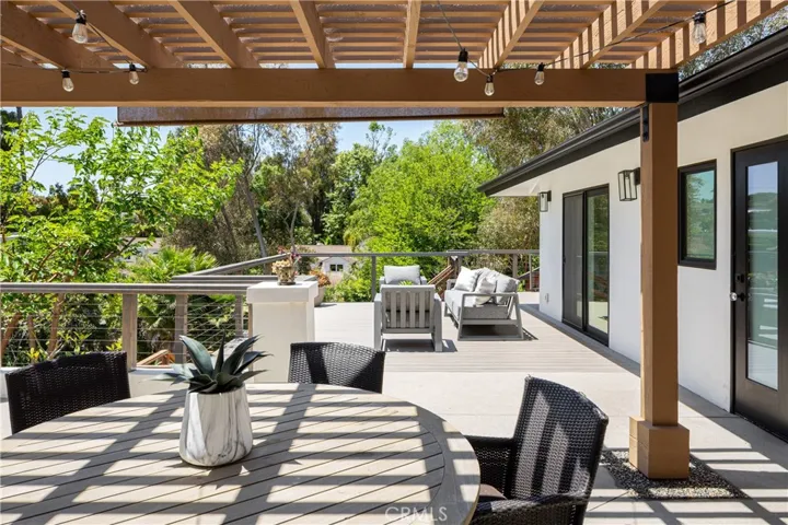 2315 Heather Lane, Newport Beach, California 92660