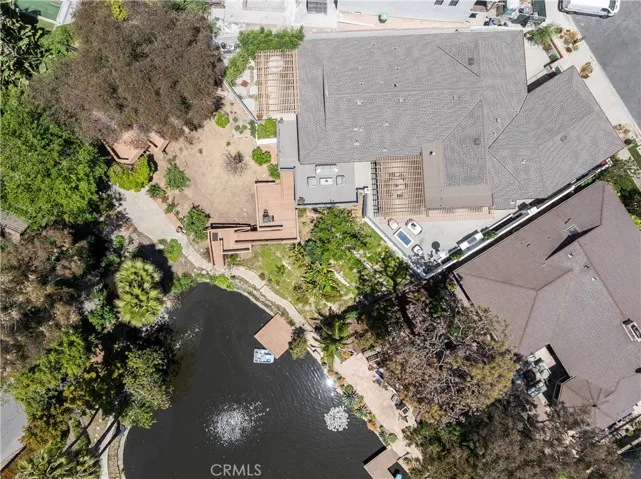 2315 Heather Lane, Newport Beach, California 92660
