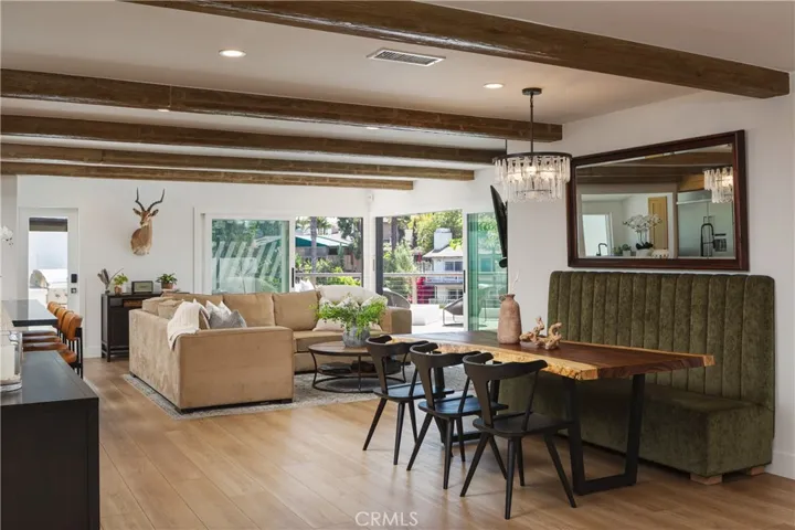2315 Heather Lane, Newport Beach, California 92660