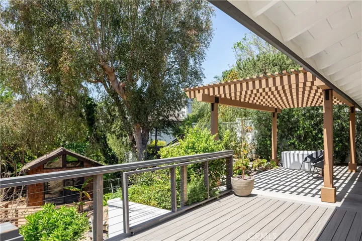 2315 Heather Lane, Newport Beach, California 92660
