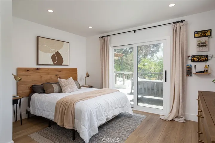 2315 Heather Lane, Newport Beach, California 92660