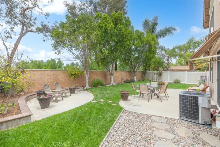 4310 Leonard Way, Corona, California 92883