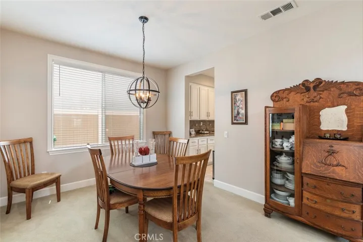 4310 Leonard Way, Corona, California 92883