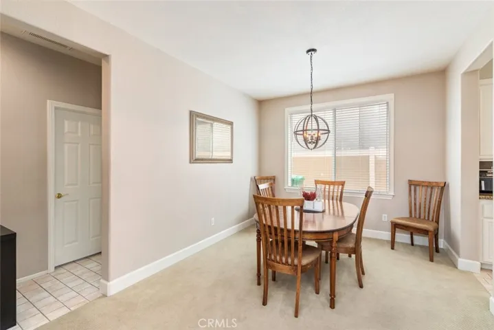 4310 Leonard Way, Corona, California 92883
