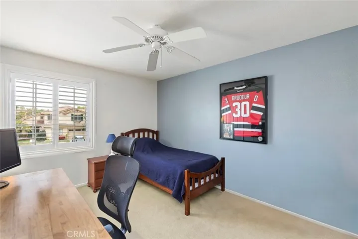 4310 Leonard Way, Corona, California 92883
