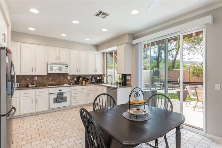 4310 Leonard Way, Corona, California 92883