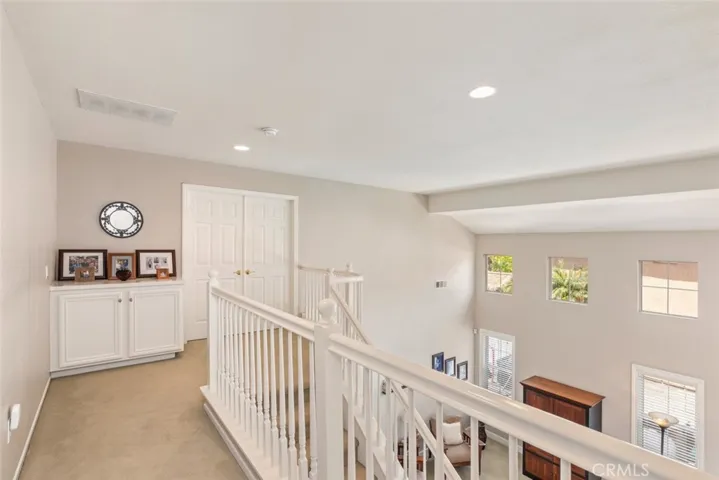 4310 Leonard Way, Corona, California 92883