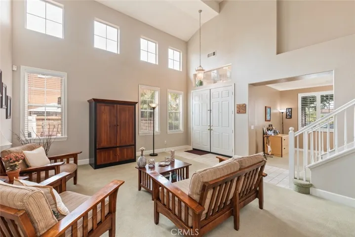 4310 Leonard Way, Corona, California 92883