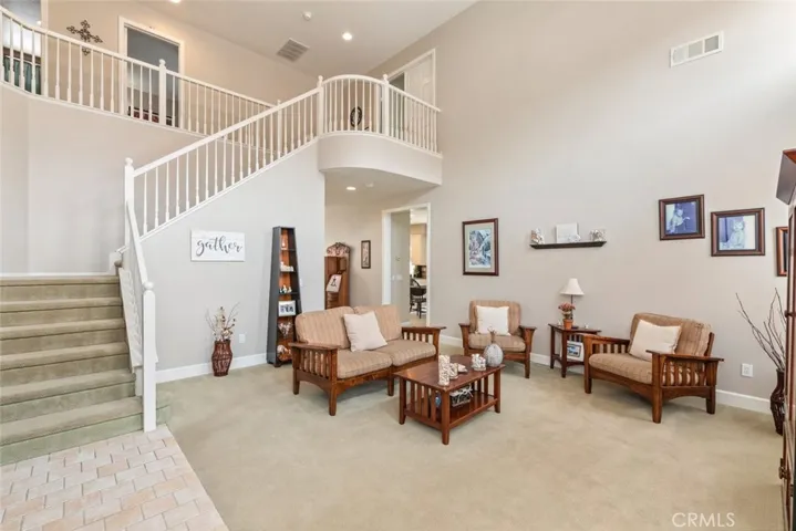4310 Leonard Way, Corona, California 92883