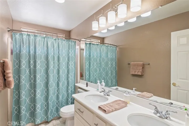 4310 Leonard Way, Corona, California 92883