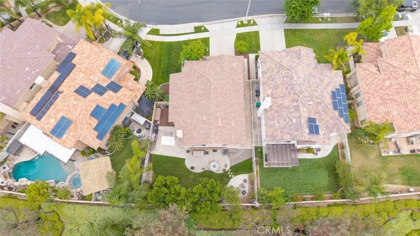 4310 Leonard Way, Corona, California 92883