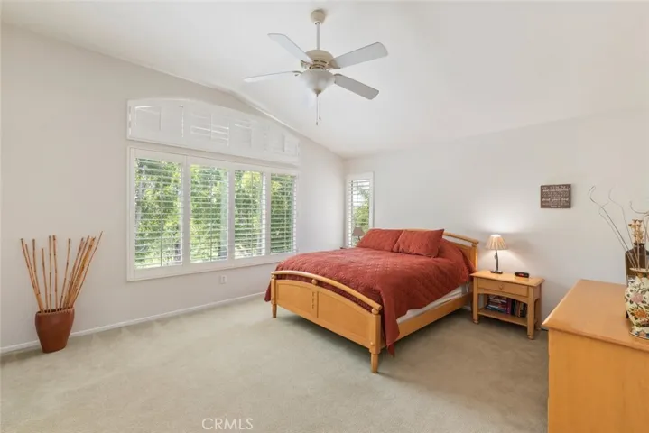 4310 Leonard Way, Corona, California 92883