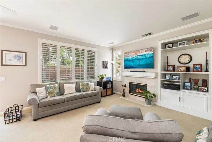 4310 Leonard Way, Corona, California 92883