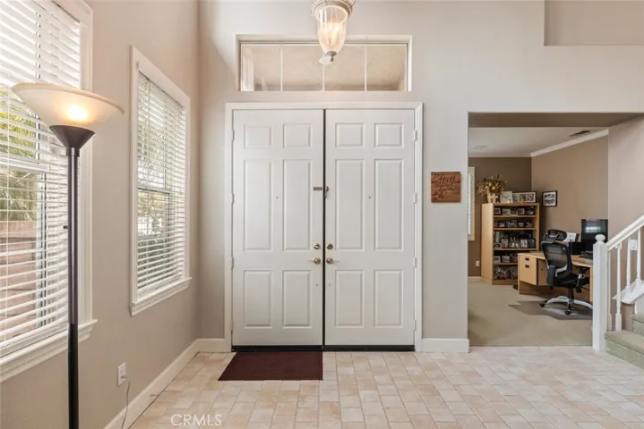 4310 Leonard Way, Corona, California 92883