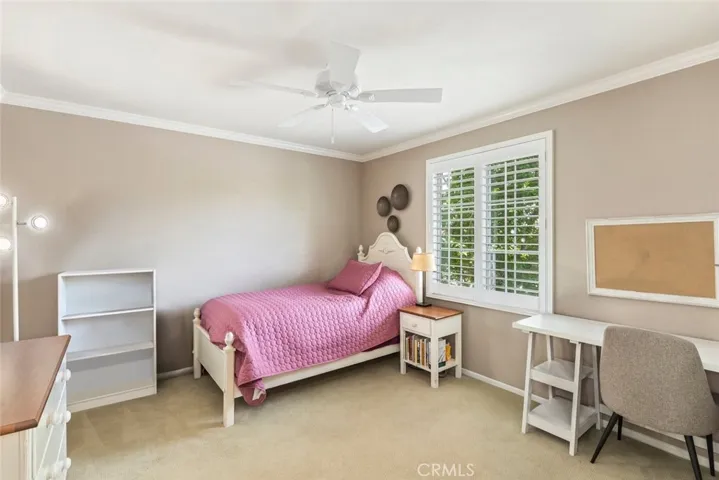 4310 Leonard Way, Corona, California 92883