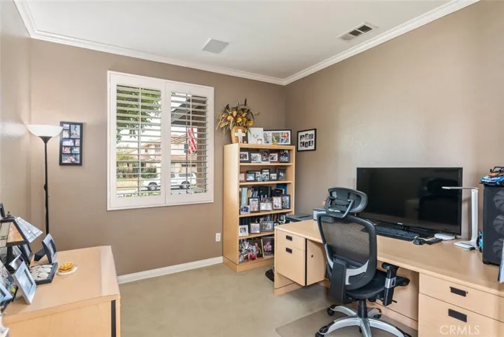 4310 Leonard Way, Corona, California 92883