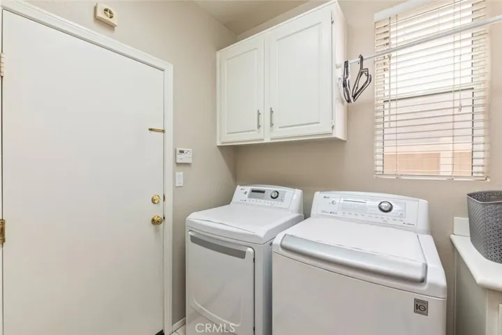 4310 Leonard Way, Corona, California 92883