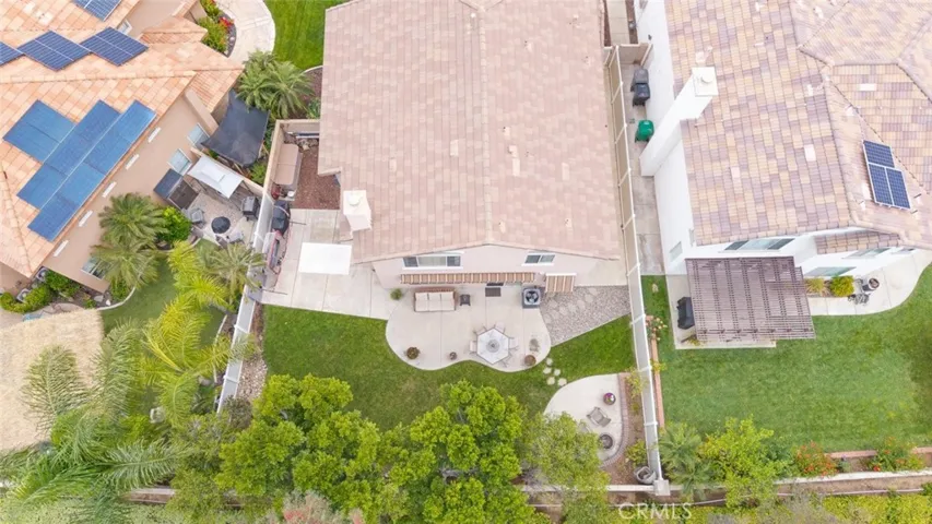 4310 Leonard Way, Corona, California 92883