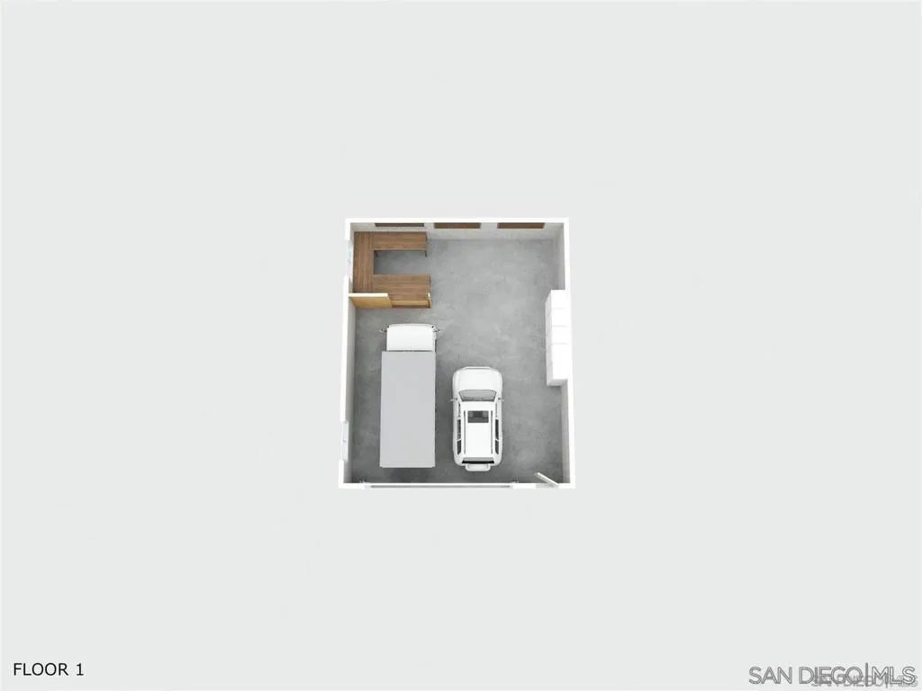 1959 Poplar Dr, Running Springs, California 92382 home-pic-46