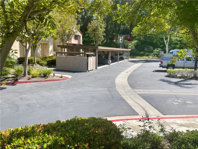 21203 Camelia 34, Lake Forest, California 92630