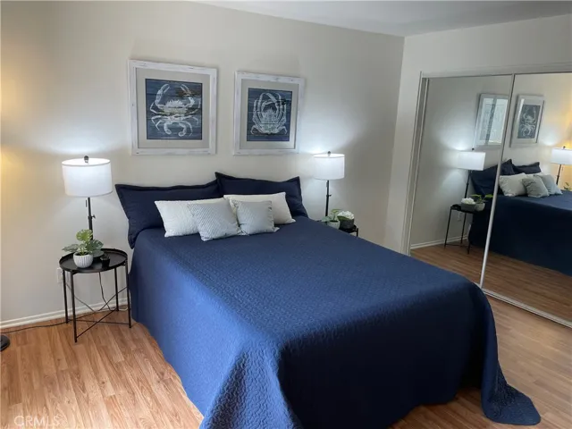 21203 Camelia 34, Lake Forest, California 92630