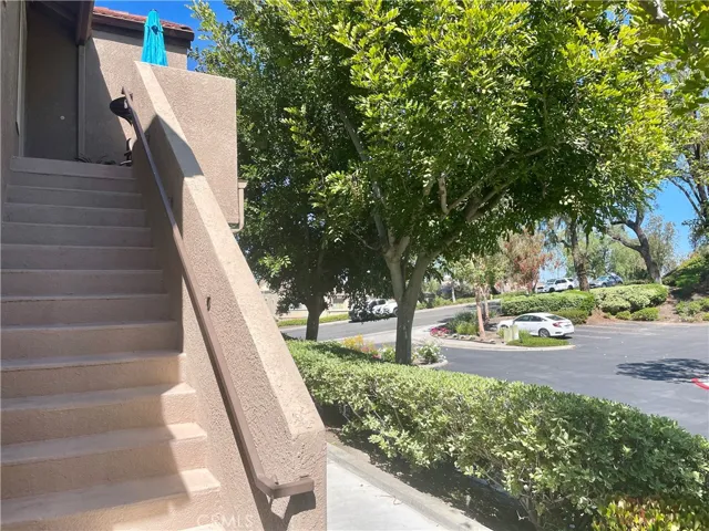 21203 Camelia 34, Lake Forest, California 92630