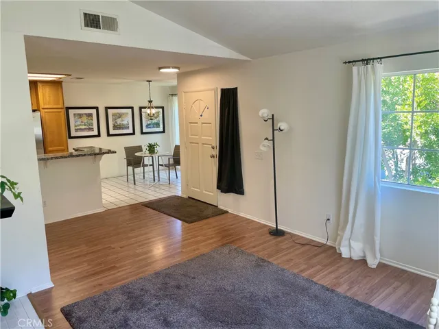 21203 Camelia 34, Lake Forest, California 92630