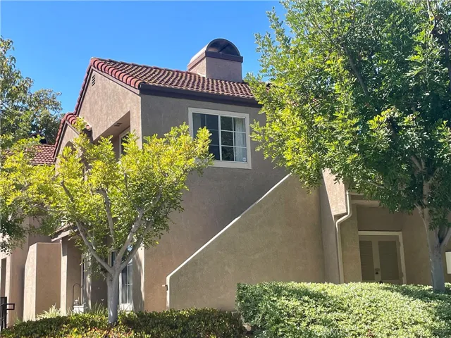 21203 Camelia 34, Lake Forest, California 92630