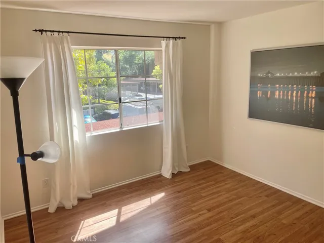 21203 Camelia 34, Lake Forest, California 92630
