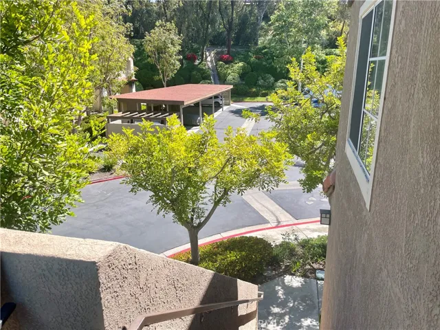 21203 Camelia 34, Lake Forest, California 92630