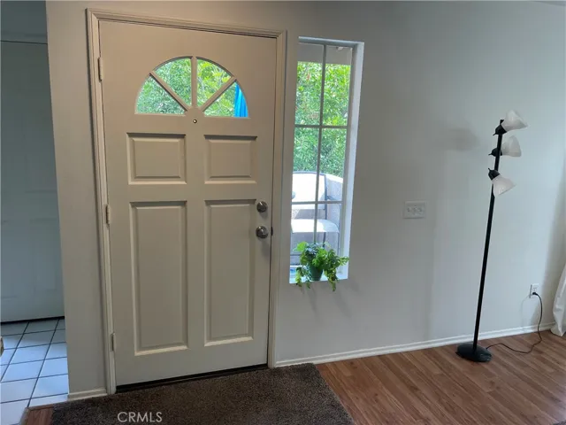 21203 Camelia 34, Lake Forest, California 92630