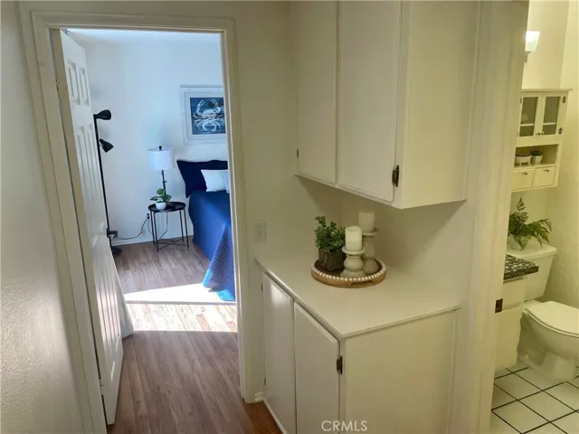 21203 Camelia 34, Lake Forest, California 92630