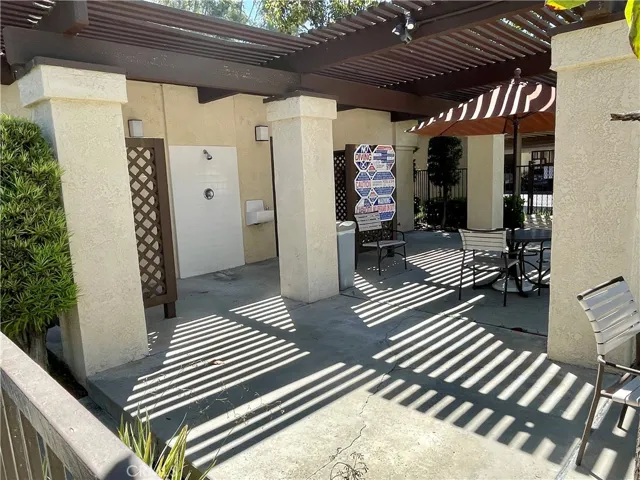 21203 Camelia 34, Lake Forest, California 92630