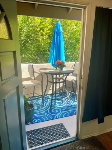 21203 Camelia 34, Lake Forest, California 92630