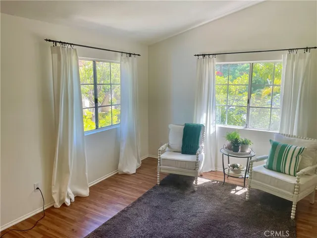 21203 Camelia 34, Lake Forest, California 92630
