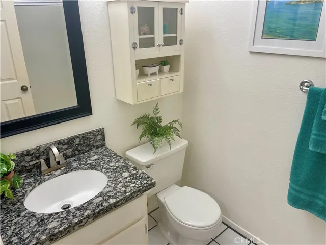 21203 Camelia 34, Lake Forest, California 92630