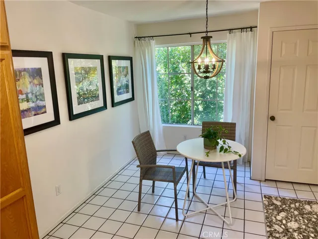 21203 Camelia 34, Lake Forest, California 92630