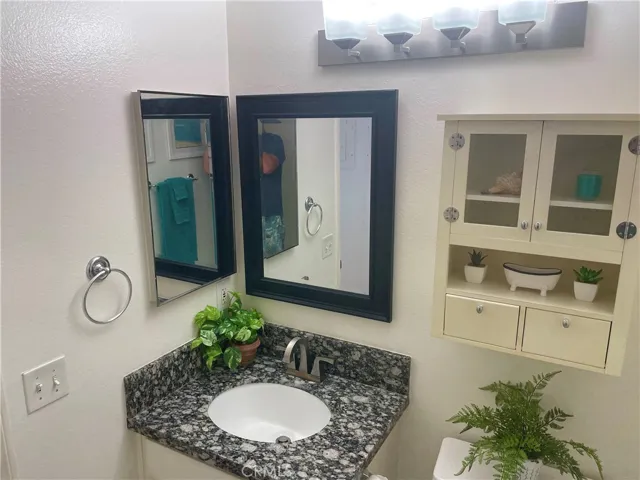 21203 Camelia 34, Lake Forest, California 92630