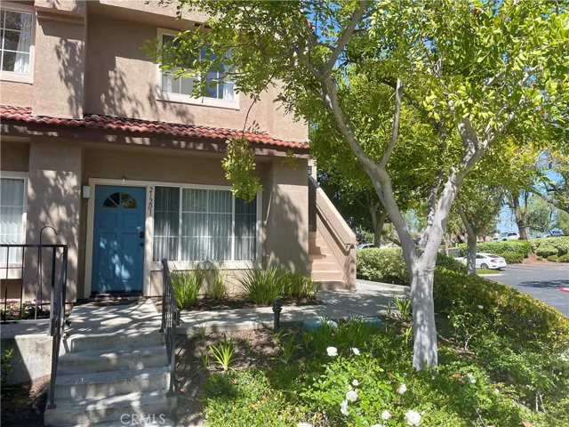 21203 Camelia 34, Lake Forest, California 92630
